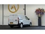 Ford Transit Courier 1.0 EcoBoost Trend | CAMERA | CARPLAY | WINTER-PAKKET | LED