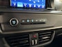 Ford Transit Courier 1.0 EcoBoost Trend | CAMERA | CARPLAY | WINTER-PAKKET | LED