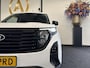 Ford Transit Courier 1.0 EcoBoost Trend | CAMERA | CARPLAY | WINTER-PAKKET | LED