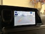 Ford Transit Courier 1.0 EcoBoost Trend | CAMERA | CARPLAY | WINTER-PAKKET | LED