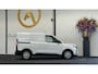 Ford Transit Courier 1.0 EcoBoost Trend | CAMERA | CARPLAY | WINTER-PAKKET | LED