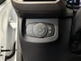 Ford Transit Courier 1.0 EcoBoost Trend | CAMERA | CARPLAY | WINTER-PAKKET | LED