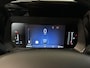Ford Transit Courier 1.0 EcoBoost Trend | CAMERA | CARPLAY | WINTER-PAKKET | LED