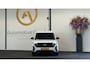 Ford Transit Courier 1.0 EcoBoost Trend | CAMERA | CARPLAY | WINTER-PAKKET | LED
