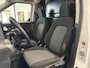 Ford Transit Courier 1.0 EcoBoost Trend | CAMERA | CARPLAY | WINTER-PAKKET | LED