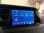 Ford Transit Courier 1.0 EcoBoost Trend | CAMERA | CARPLAY | WINTER-PAKKET | LED