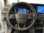 Ford Transit Courier 1.0 EcoBoost Trend | CAMERA | CARPLAY | WINTER-PAKKET | LED