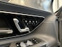 Mercedes-Benz SL Mercedes-amg ROADSTER 63 4MATIC+ | CARBON | MASSAGE | BURMESTER | HEAD-UP