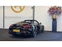 Mercedes-Benz SL Mercedes-amg ROADSTER 63 4MATIC+ | CARBON | MASSAGE | BURMESTER | HEAD-UP