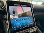 Mercedes-Benz SL Mercedes-amg ROADSTER 63 4MATIC+ | CARBON | MASSAGE | BURMESTER | HEAD-UP