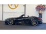 Mercedes-Benz SL Mercedes-amg ROADSTER 63 4MATIC+ | CARBON | MASSAGE | BURMESTER | HEAD-UP