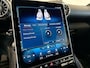 Mercedes-Benz SL Mercedes-amg ROADSTER 63 4MATIC+ | CARBON | MASSAGE | BURMESTER | HEAD-UP