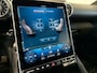 Mercedes-Benz SL Mercedes-amg ROADSTER 63 4MATIC+ | CARBON | MASSAGE | BURMESTER | HEAD-UP