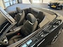 Mercedes-Benz SL Mercedes-amg ROADSTER 63 4MATIC+ | CARBON | MASSAGE | BURMESTER | HEAD-UP