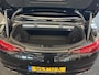 Mercedes-Benz SL Mercedes-amg ROADSTER 63 4MATIC+ | CARBON | MASSAGE | BURMESTER | HEAD-UP