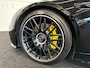 Mercedes-Benz SL Mercedes-amg ROADSTER 63 4MATIC+ | CARBON | MASSAGE | BURMESTER | HEAD-UP