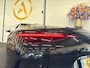 Mercedes-Benz SL Mercedes-amg ROADSTER 63 4MATIC+ | CARBON | MASSAGE | BURMESTER | HEAD-UP