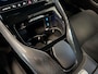 Mercedes-Benz SL Mercedes-amg ROADSTER 63 4MATIC+ | CARBON | MASSAGE | BURMESTER | HEAD-UP