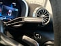 Mercedes-Benz SL Mercedes-amg ROADSTER 63 4MATIC+ | CARBON | MASSAGE | BURMESTER | HEAD-UP