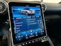 Mercedes-Benz SL Mercedes-amg ROADSTER 63 4MATIC+ | CARBON | MASSAGE | BURMESTER | HEAD-UP