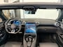 Mercedes-Benz SL Mercedes-amg ROADSTER 63 4MATIC+ | CARBON | MASSAGE | BURMESTER | HEAD-UP