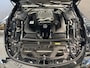 Mercedes-Benz SL Mercedes-amg ROADSTER 63 4MATIC+ | CARBON | MASSAGE | BURMESTER | HEAD-UP