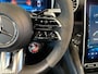 Mercedes-Benz SL Mercedes-amg ROADSTER 63 4MATIC+ | CARBON | MASSAGE | BURMESTER | HEAD-UP
