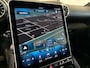 Mercedes-Benz SL Mercedes-amg ROADSTER 63 4MATIC+ | CARBON | MASSAGE | BURMESTER | HEAD-UP