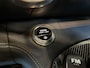 Mercedes-Benz SL Mercedes-amg ROADSTER 63 4MATIC+ | CARBON | MASSAGE | BURMESTER | HEAD-UP