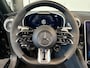 Mercedes-Benz SL Mercedes-amg ROADSTER 63 4MATIC+ | CARBON | MASSAGE | BURMESTER | HEAD-UP