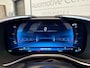 Mercedes-Benz SL Mercedes-amg ROADSTER 63 4MATIC+ | CARBON | MASSAGE | BURMESTER | HEAD-UP