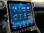 Mercedes-Benz SL Mercedes-amg ROADSTER 63 4MATIC+ | CARBON | MASSAGE | BURMESTER | HEAD-UP