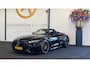 Mercedes-Benz SL Mercedes-amg ROADSTER 63 4MATIC+ | CARBON | MASSAGE | BURMESTER | HEAD-UP