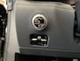Mercedes-Benz SL Mercedes-amg ROADSTER 63 4MATIC+ | CARBON | MASSAGE | BURMESTER | HEAD-UP