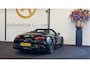 Mercedes-Benz SL Mercedes-amg ROADSTER 63 4MATIC+ | CARBON | MASSAGE | BURMESTER | HEAD-UP