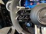 Mercedes-Benz SL Mercedes-amg ROADSTER 63 4MATIC+ | CARBON | MASSAGE | BURMESTER | HEAD-UP