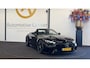 Mercedes-Benz SL Mercedes-amg ROADSTER 63 4MATIC+ | CARBON | MASSAGE | BURMESTER | HEAD-UP