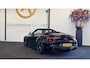 Mercedes-Benz SL Mercedes-amg ROADSTER 63 4MATIC+ | CARBON | MASSAGE | BURMESTER | HEAD-UP