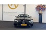 Mercedes-Benz SL Mercedes-amg ROADSTER 63 4MATIC+ | CARBON | MASSAGE | BURMESTER | HEAD-UP