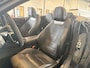 Mercedes-Benz SL Mercedes-amg ROADSTER 63 4MATIC+ | CARBON | MASSAGE | BURMESTER | HEAD-UP