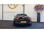 Mercedes-Benz SL Mercedes-amg ROADSTER 63 4MATIC+ | CARBON | MASSAGE | BURMESTER | HEAD-UP