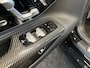 Mercedes-Benz SL Mercedes-amg ROADSTER 63 4MATIC+ | CARBON | MASSAGE | BURMESTER | HEAD-UP