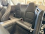 Mercedes-Benz SL Mercedes-amg ROADSTER 63 4MATIC+ | CARBON | MASSAGE | BURMESTER | HEAD-UP
