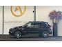 Lynk & Co 01 1.5 PHEV | 6,6 KWH | MY22 | PANO | 360 CAMERA | ACC |