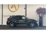 Lynk & Co 01 1.5 PHEV | 6,6 KWH | MY22 | PANO | 360 CAMERA | ACC |