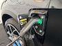 Lynk & Co 01 1.5 PHEV | 6,6 KWH | MY22 | PANO | 360 CAMERA | ACC |