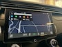 Lynk & Co 01 1.5 PHEV | 6,6 KWH | MY22 | PANO | 360 CAMERA | ACC |