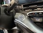 Fiat 500e Icon 42 kWh | CRUISE | CAMERA | CARPLAY | CLIMATE