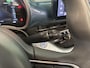 Fiat 500e Icon 42 kWh | CRUISE | CAMERA | CARPLAY | CLIMATE
