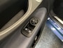 Fiat 500e Icon 42 kWh | CRUISE | CAMERA | CARPLAY | CLIMATE